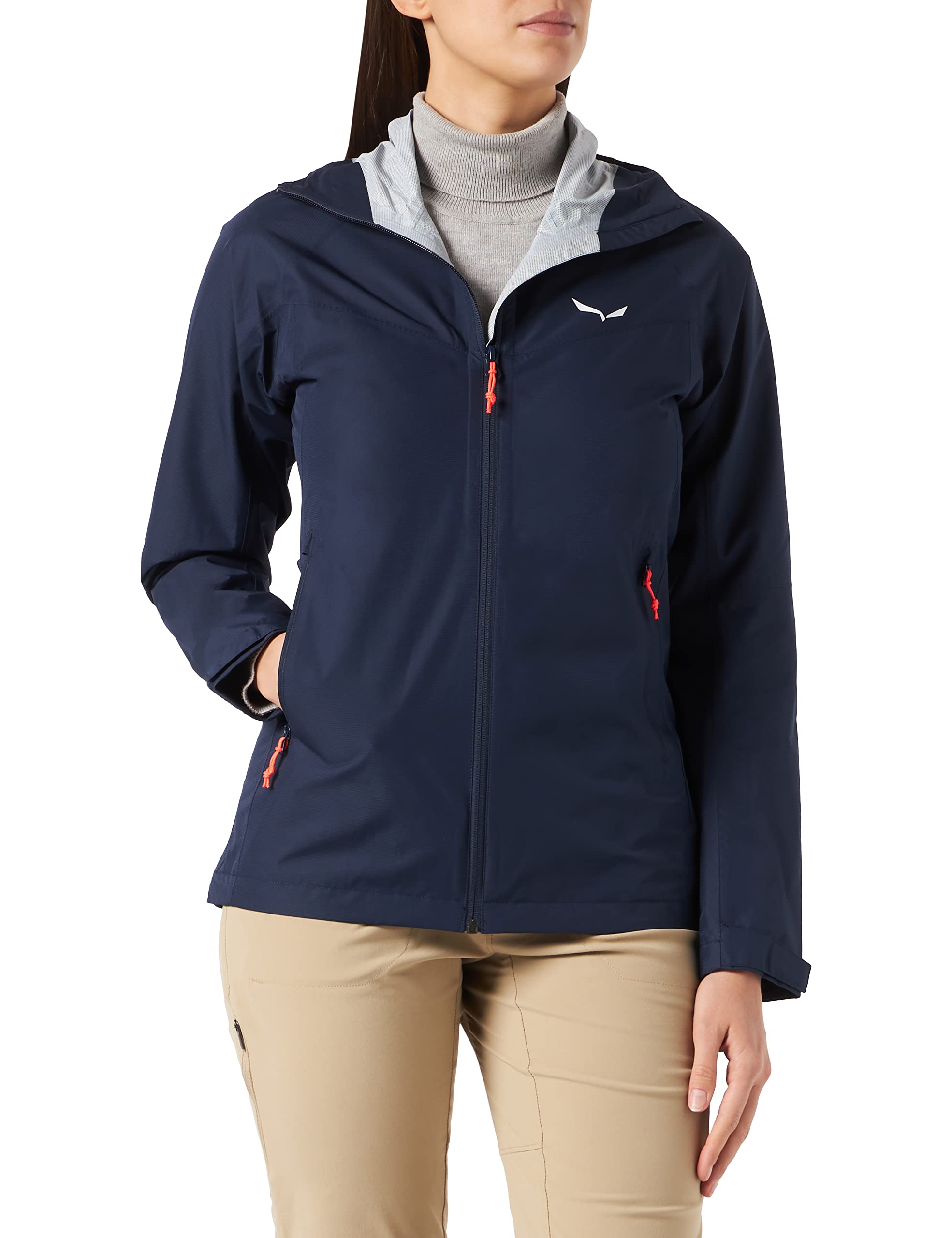 Salewa