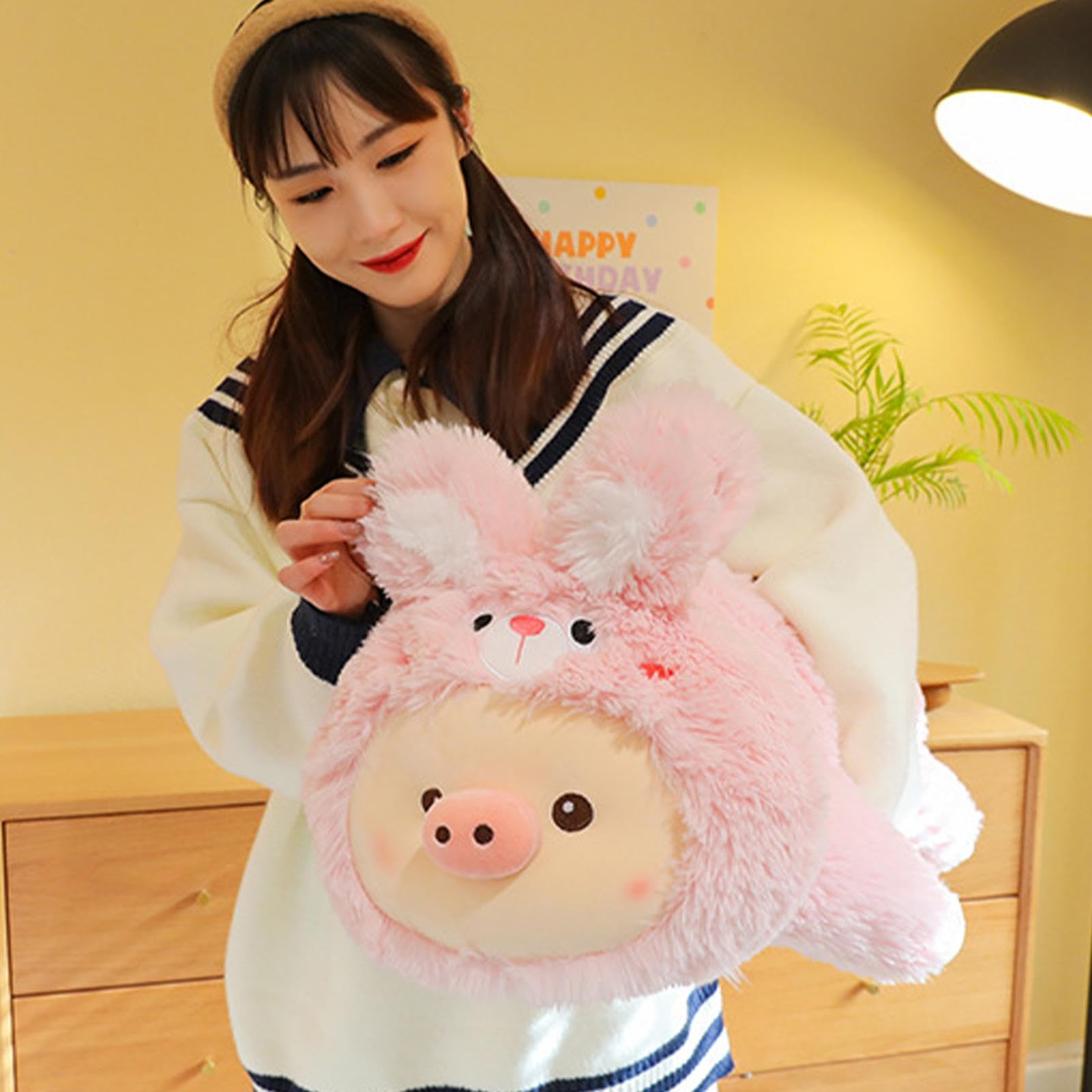 Amazon.co.jp: lyanny ティーン向けのぬいぐるみ、大人向けの Amazon.co.jp: lyanny ティーン向けのぬいぐるみ、大人向けの