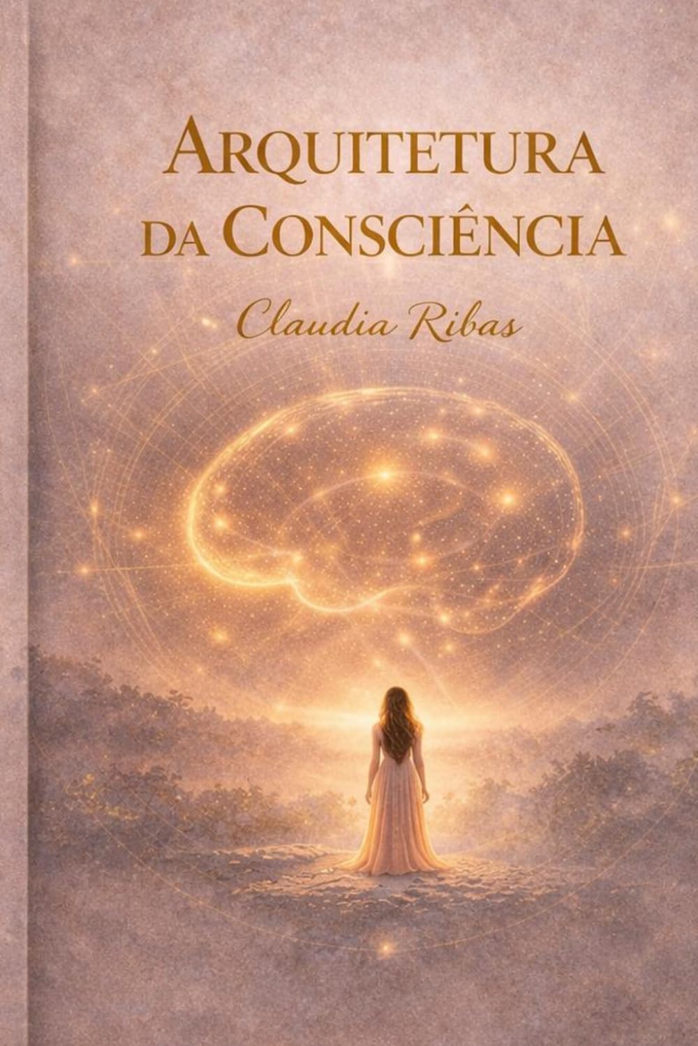 Arquitetura da Consciência (Tudo Na vida É Quando Tem Que Ser)