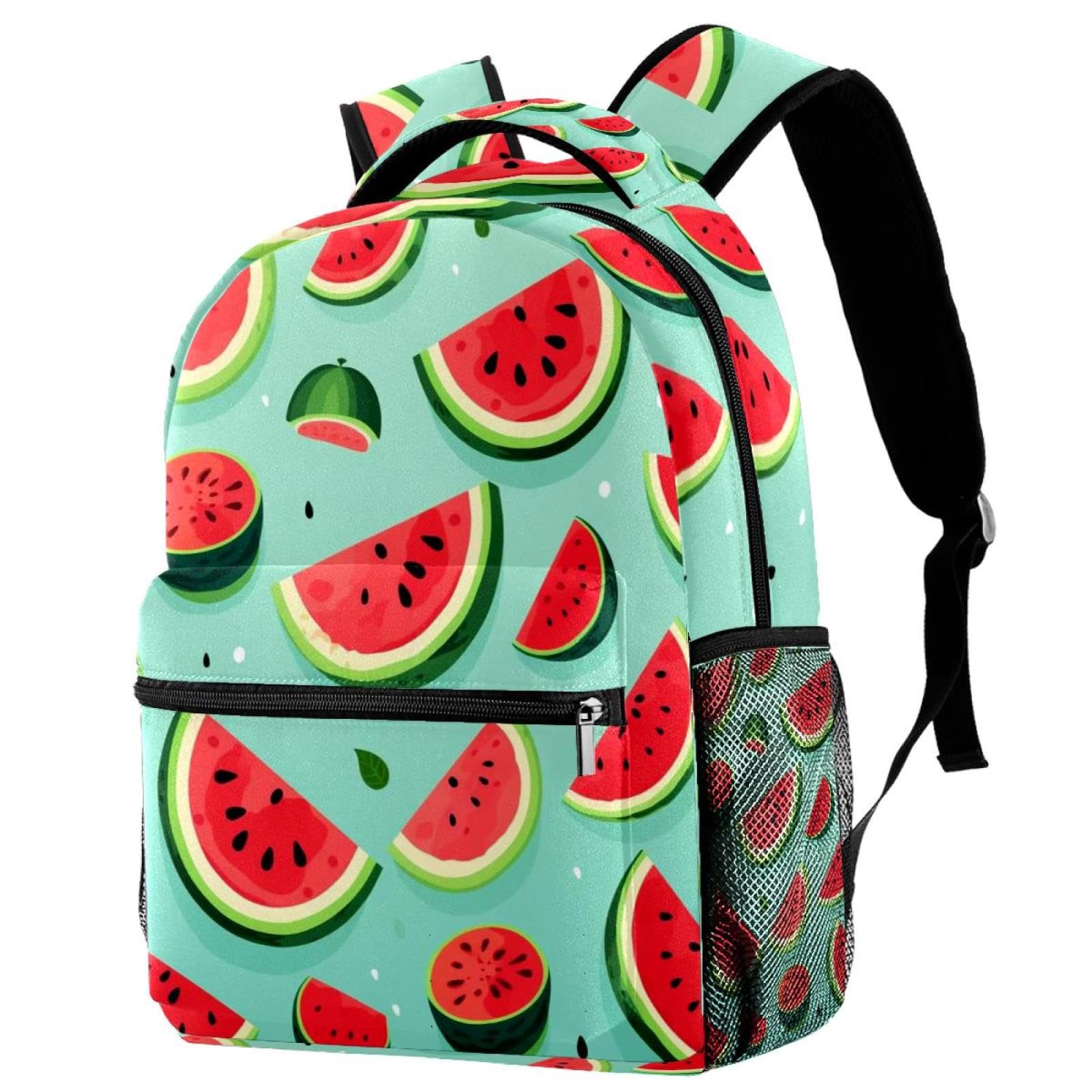 Sac à dos de campus ergonomique pour soulager le dos des élèves