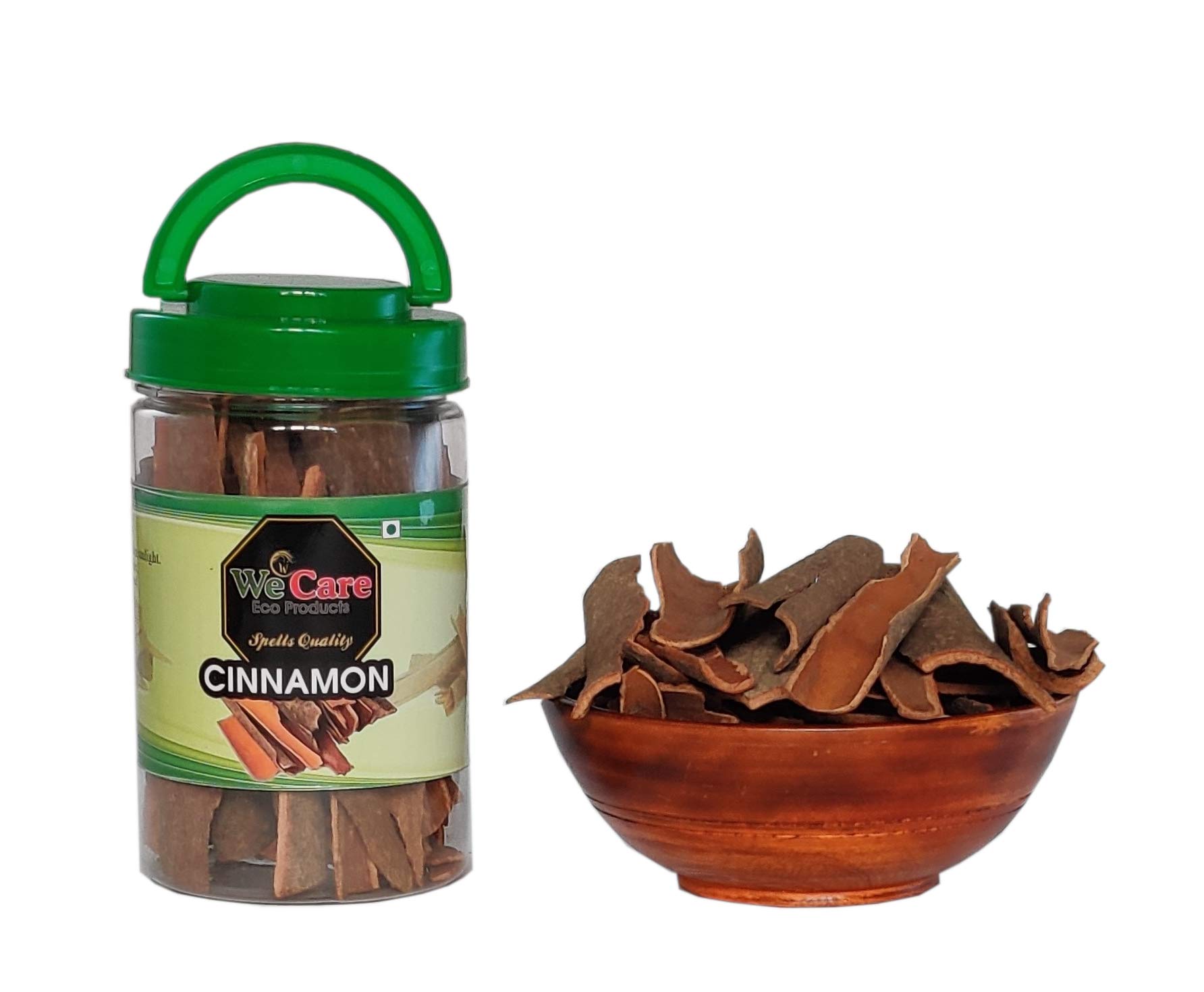 See full amazon price history chart for We Care Eco Products Kerala Cinnamon/Dalchini Stick (100 Gram) We Care Eco Products Kerala Cinnamon/Dalchini Stick (100 Gram) (B08LLCD732) Amazon Price History, Amazon Price Tracker