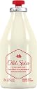old spice cologne Top1商品