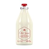 Old Spice Classic, 4.25 oz