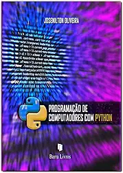 Programação de computadores com Python