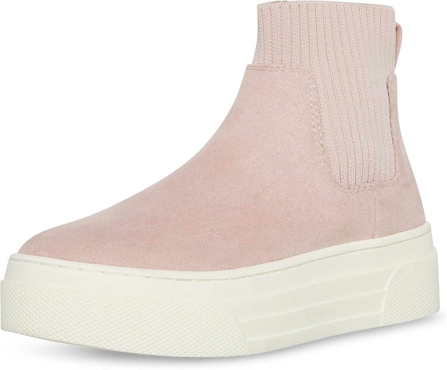 Steve Madden Girls Cormac - Stylish Footwear