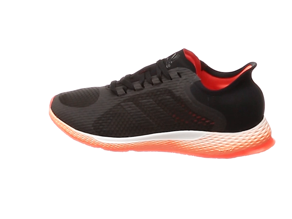 Buy Adidas Womens Focus Breathein W Running Shoes at Amazon.in