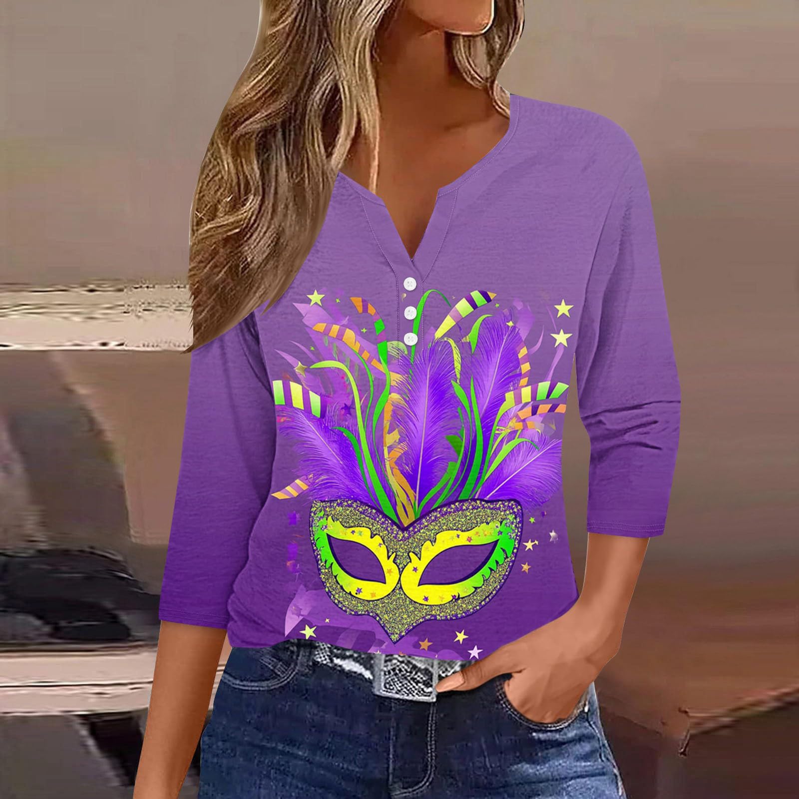 Logo Infusion Dye-Sublimated Bowling Jersey (Sash Collar) - I AM Bowling Fun Design 2009-DV8 - DV8 (Men's XL) Multicolored