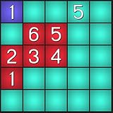 Tile Sequence Tapper