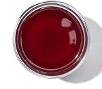 DAVIDsTEA Blood Orange Boost Tea – Loose Leaf Tea Blend with Blood Orange, Rosemary & GABA Green Tea – Low Caffeine – 50g Iconic Tin – Bright, Focused & Citrus Herbal Energizer
