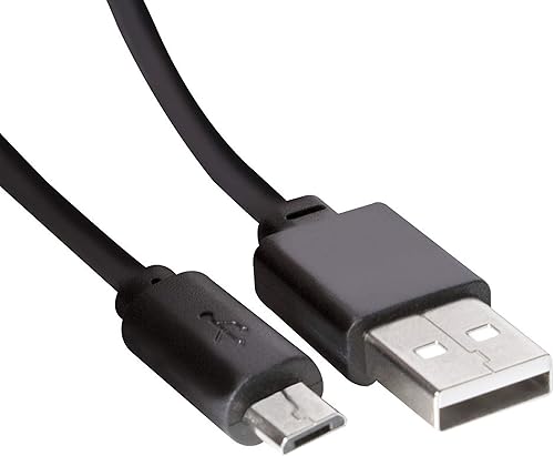 Miniatura 5 de Receptor inalámbrico Bluetooth recargable BC1000 XLR en el escenario