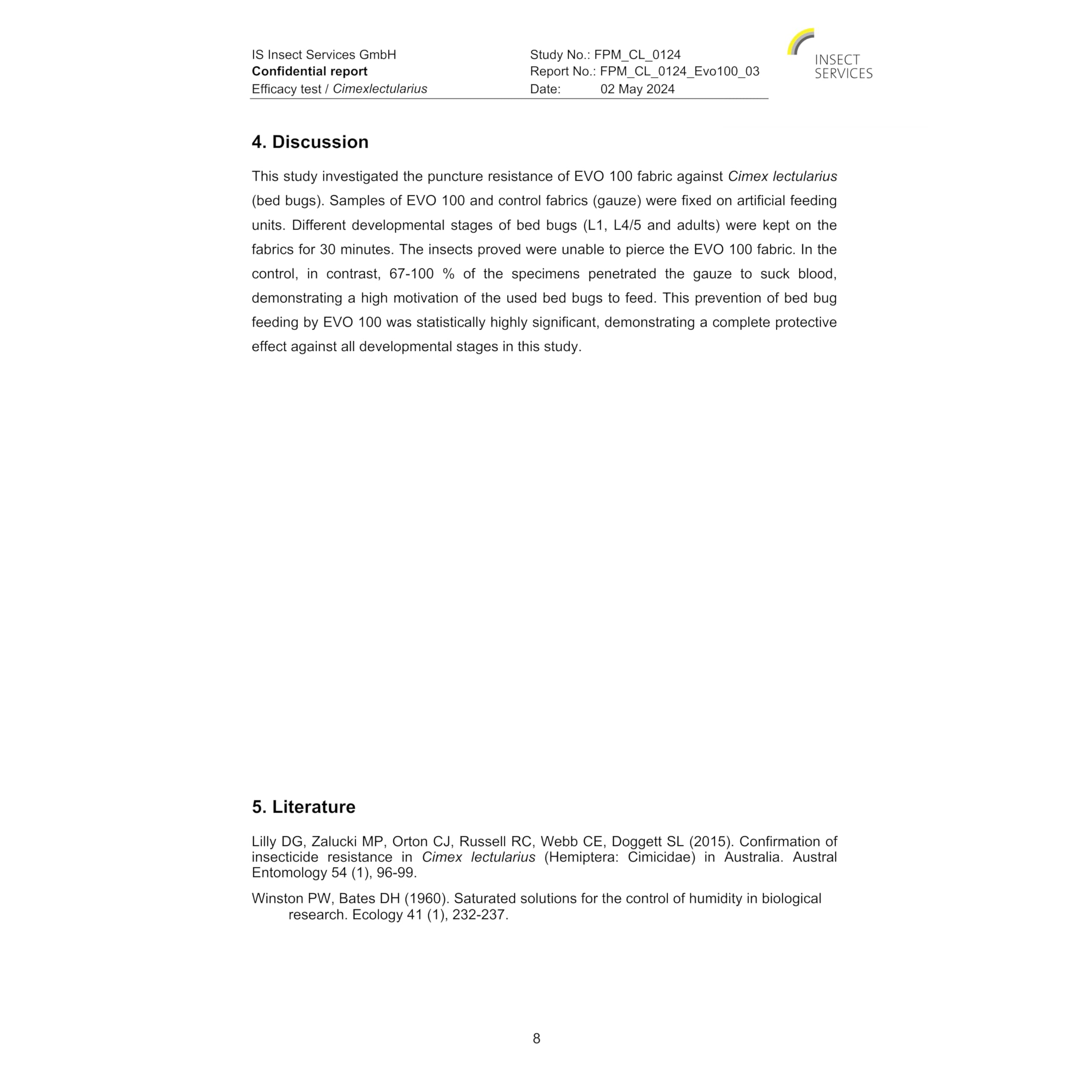 Matratzenhülle 140x200x20 gegen Bettwanzen und Milben | Encasing Öko-Tex | Anti-Milben Reißverschluss | Allergiker Matratzenbezug | Zertifiziert in Deutschland