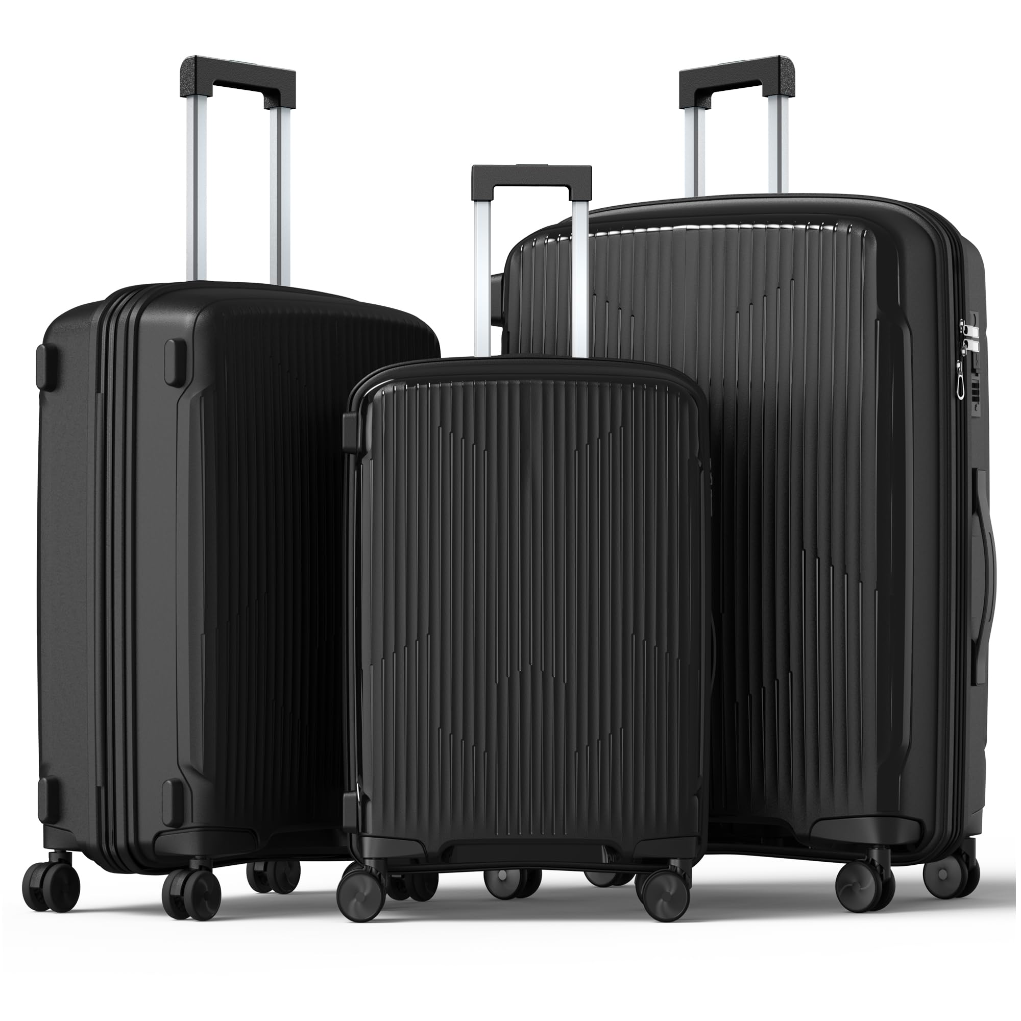Nazhura 3-Piece Set
