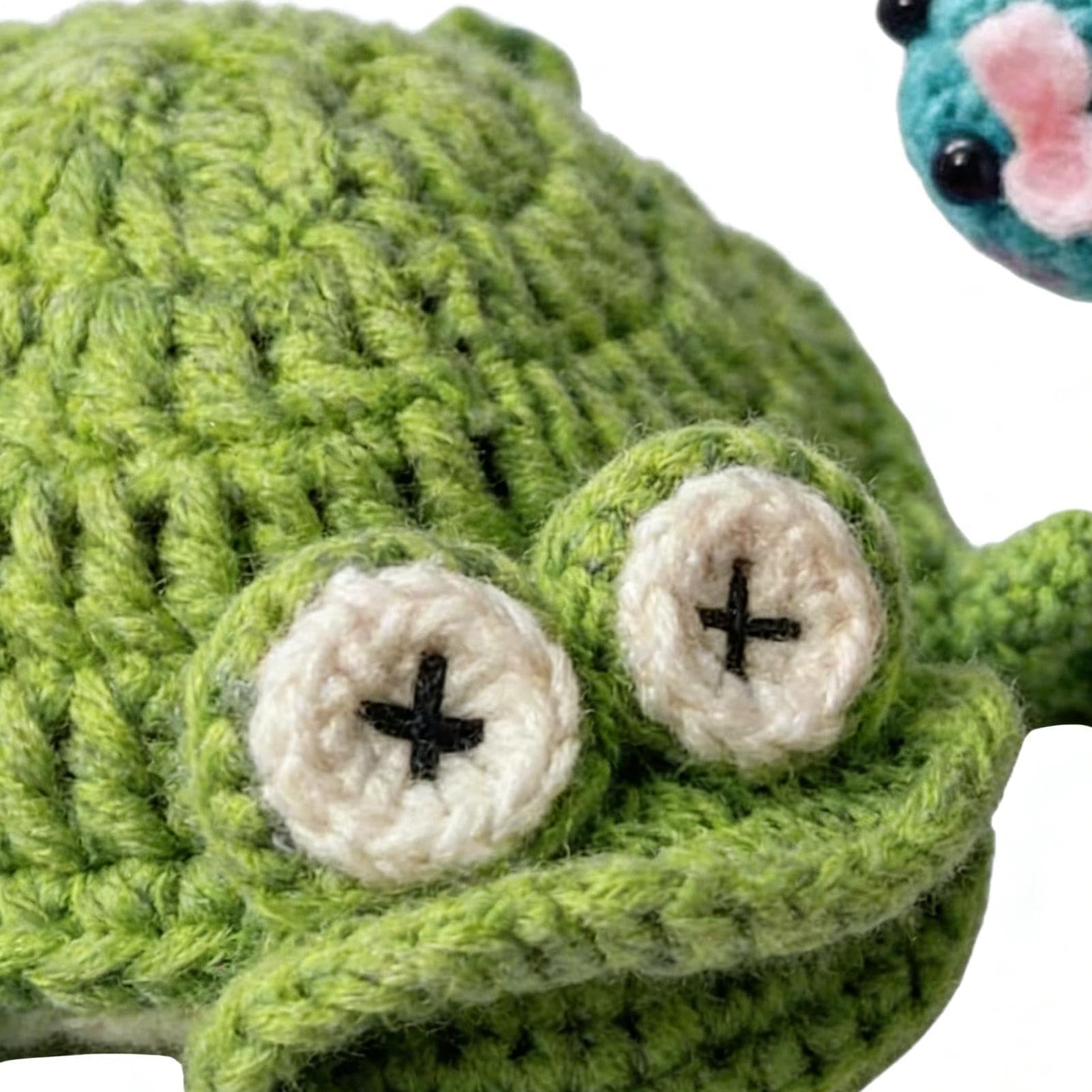 4 posavasos de fieltro con forma de animal, decoración de escritorio, 10 x 10 cm, bonitos tapetes absorbentes de estilo ganchillo, protectores de mesa para cocina, apartamento, inauguración de la casa