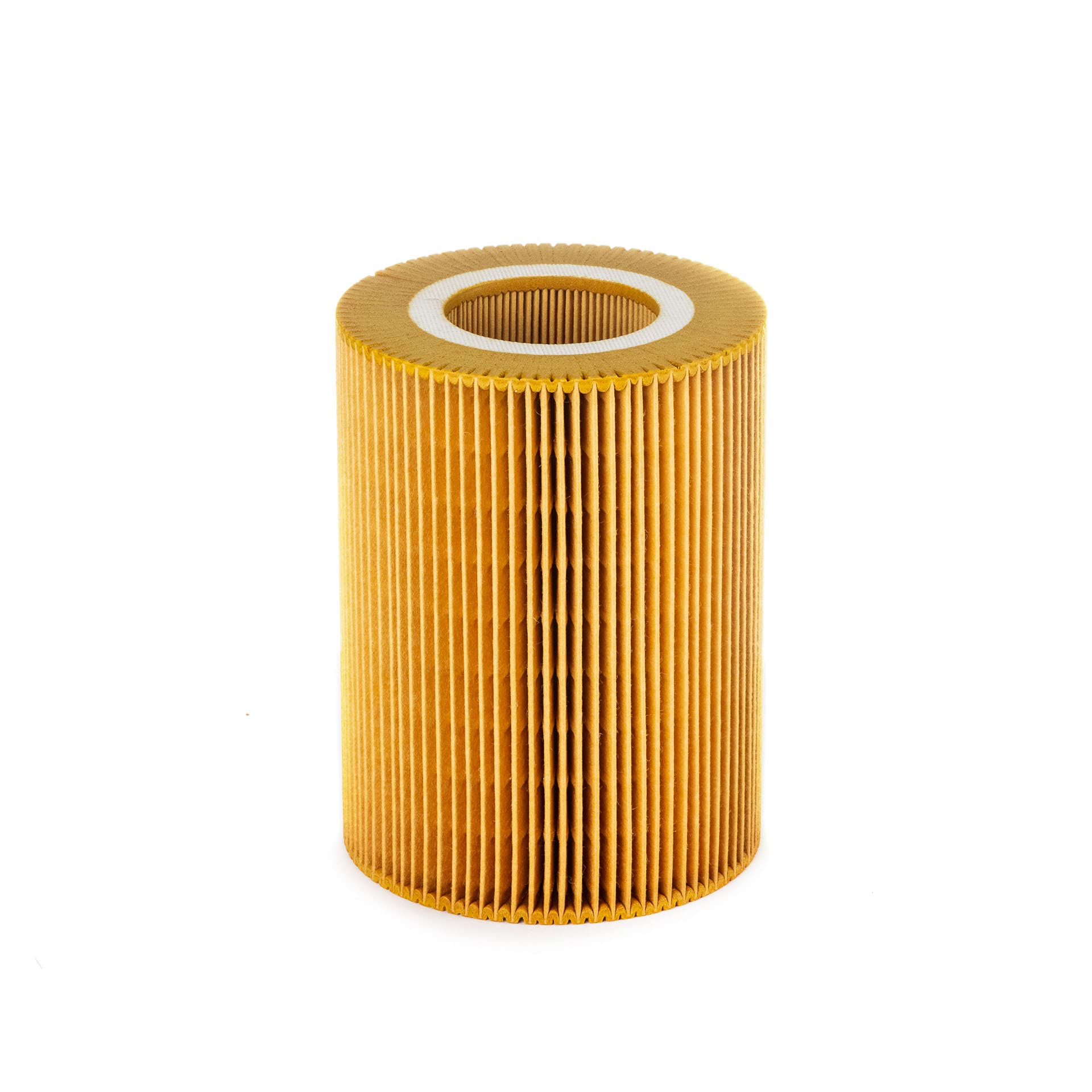 UFI 25.045.00 Ölfilter