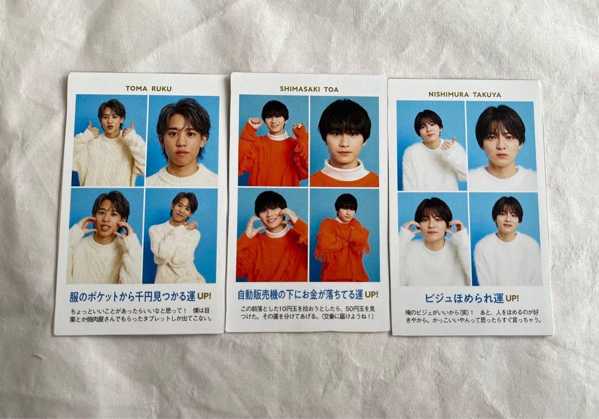 Amazon.co.jp: リトかん 証明写真 : ホーム＆キッチン