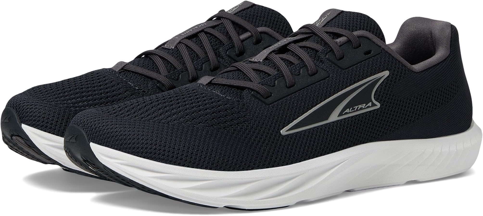 アルトラ　エスカランテ4 w8 Amazon | ALTRA(アルトラ) エスカランテ4女性用 AL0A85NF Black