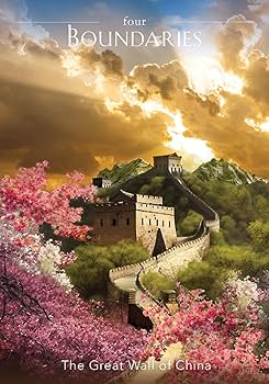 Amazon | The Time Traveler's Oracle: A 44-card Deck and Guidebook