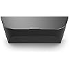 Product Photo 9