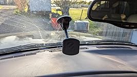 Review Image by mrnapolean1 mrnapolean1