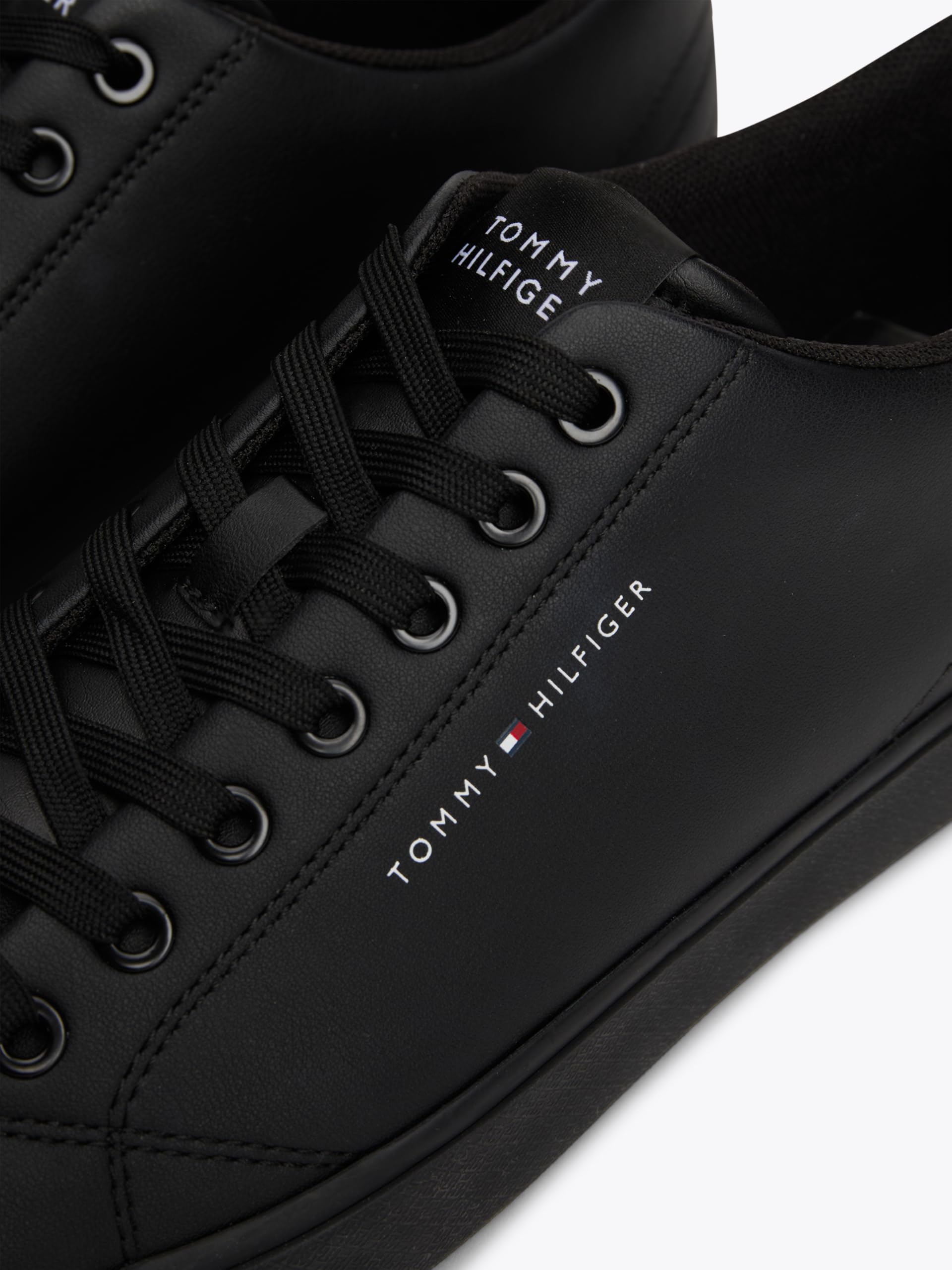 Tommy Hilfiger Sneakers Uomo Scarpe