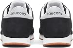 Saucony Mens Vantage Sneaker