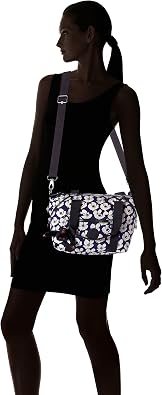 KIPLING KIPLING Women's Art Mini Handbags