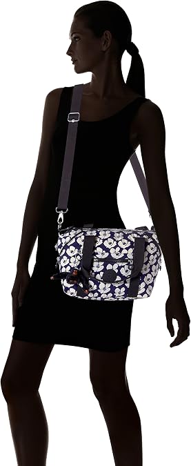 KIPLING KIPLING Women's Art Mini Handbags