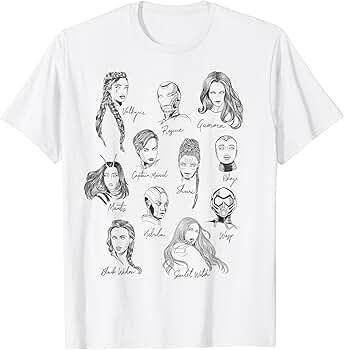 アベンジャーズエンドゲーム　MARVEL　プレゼントキャンペーン　Tシャツ アベンジャーズエンドゲーム MARVEL プレゼントキャンペーン T