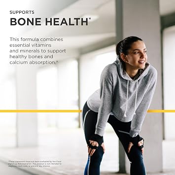 Integrative Therapeutics OsteoPrime Ultra, Bone Support Supplement*