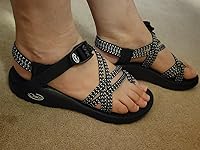 Review Image by Effie W.M. Effie W.M.