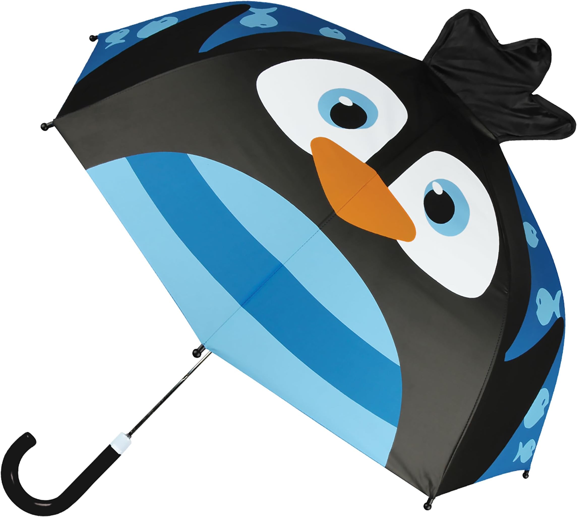Pop Up Umbrella, Dino
