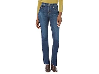 AG Jeans Farrah Boot in Kindling Women
