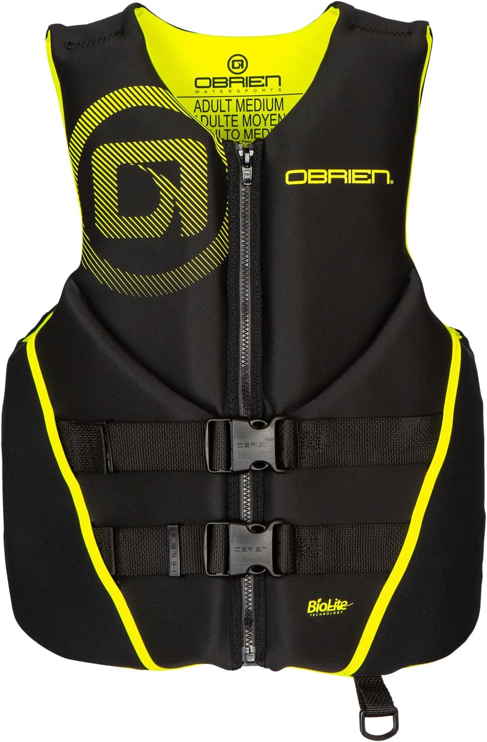 室内用うんてい 懸垂バーアイアンバー 野球 トレーニング 大人 室内用うんてい 懸垂バーアイアンバー 野球 トレーニング 大人