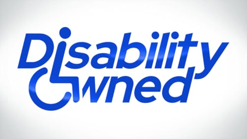 Disability Owned