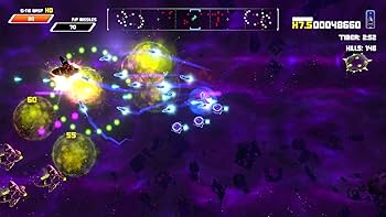 Nintendo Switch - Syder Reloaded サイダー リローデッド 輸入版 switch Syder Reloaded | PlayStation 5 & Nintendo Switch - Limited