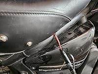 Review Image by Drunk Cow Drunk Cow