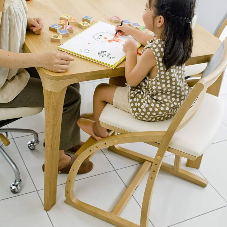 Amazon.co.jp: 【Amazon.co.jp 限定】karimoku(カリモク) 学習