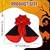 Product Photo 5