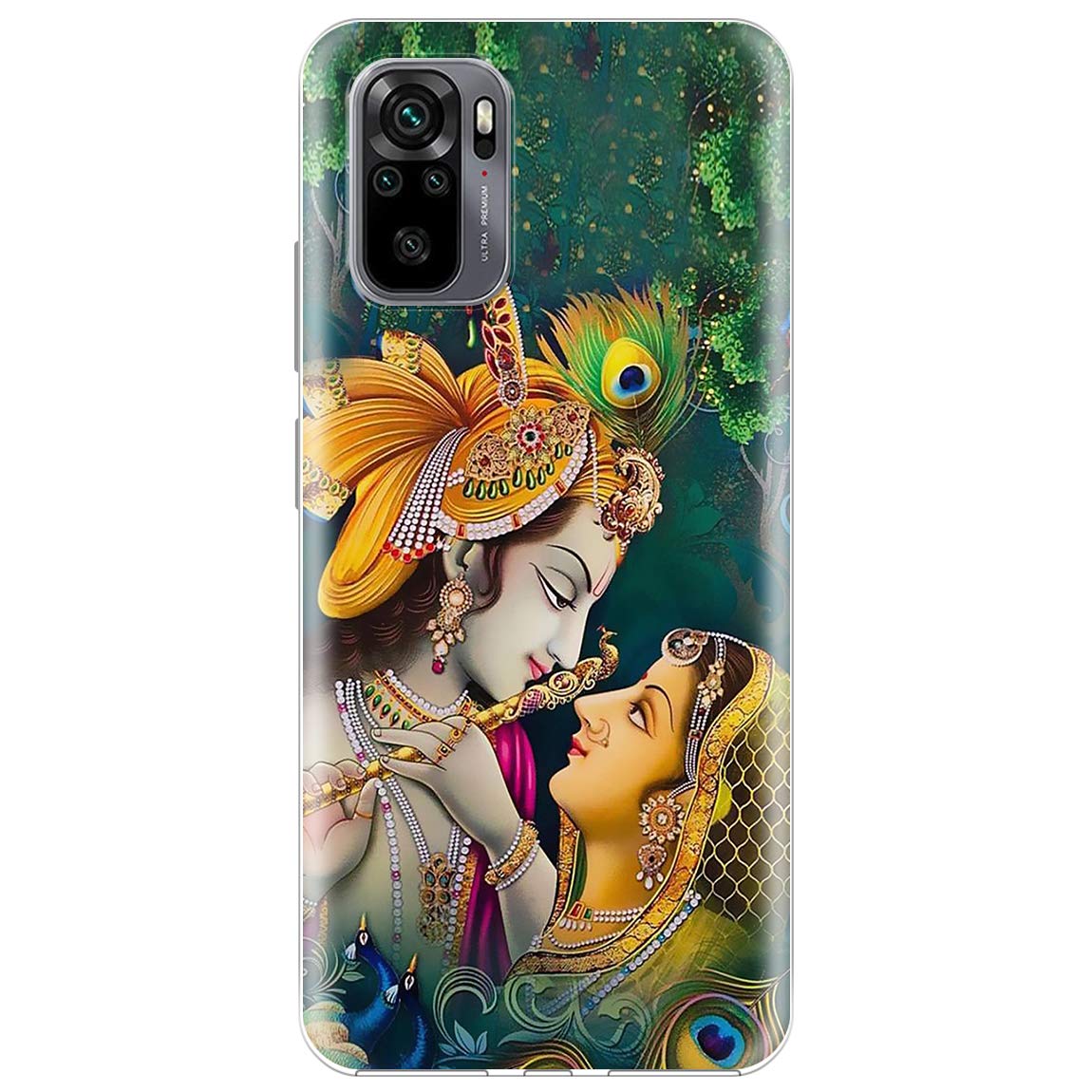 Fashionury Silicone Designer Printed Back Case Cover for XiaoMi Redmi Note 10 / Redmi Note 10S / Redmi Note 11 SE/Redmi Note 10S / Redmi Note 11 SE -D016 (B08ZCLW17Z) Amazon Price History, Amazon Price Tracker