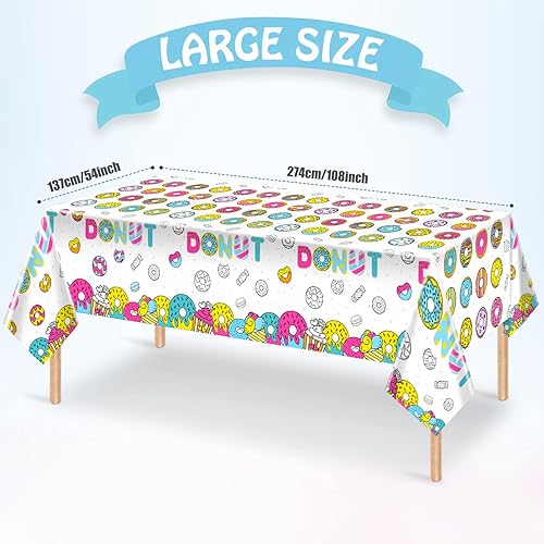 Miniatura 10 de Mantel gigante para colorear de fiesta de construcción para niños, cubierta de mesa con temática de construcción enorme, póster de pintura de camión
