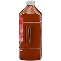 Vista 4 de EVOLUTION FRESH Jugo de manzana, 59 onzas líquidas