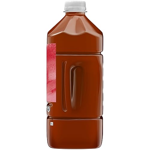 Miniatura 4 de EVOLUTION FRESH Jugo de manzana, 59 onzas líquidas