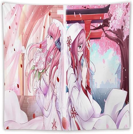 Amazon Co Jp 五等分の花嫁タペストリーアニメ インテリア おしゃれ壁掛け 部屋 ファブリック装飾品 個性ギフト 部屋 壁アート 誕生日プレゼント おしゃれ アニメ 萌え かわいい多機能 グッズ ホーム キッチン Amazon Co Jp 五等分の花嫁タペストリーアニメ インテリア おしゃれ壁掛け 部屋 ファブリック装飾品 個性ギフト 部屋 壁アート 誕生日プレゼント おしゃれ アニメ 萌え かわいい多機能 グッズ ホーム キッチン