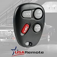 Vista 2 de Sirve para un KOBLEAR1XT.