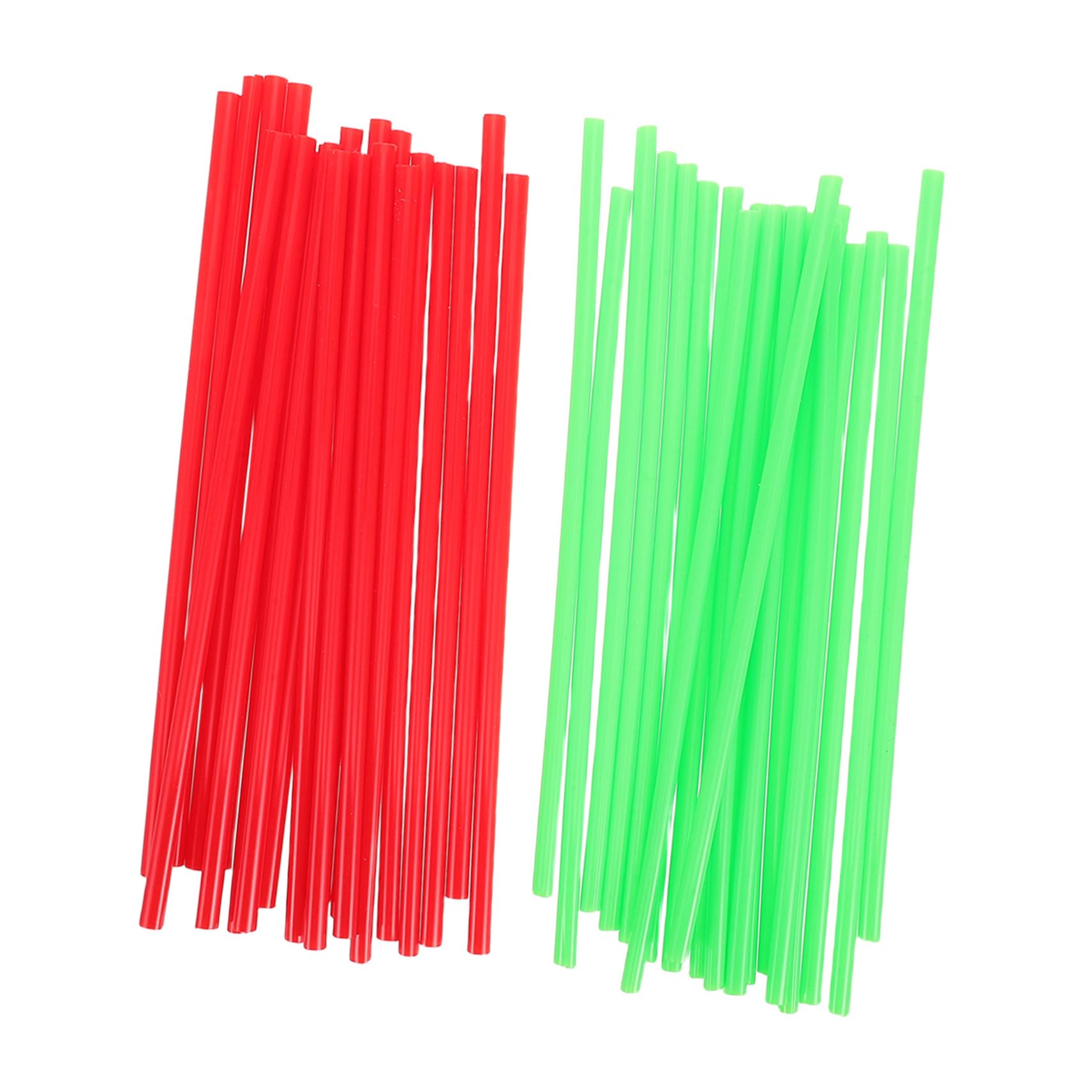 GRIRIW 72 Pcs Skin Covers: Wheel Wraps Cycling Accessories - Rims Protector Decoration For Dirt Bike Bicycle And Motorcycle