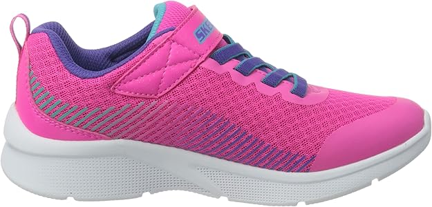 skechers midland
