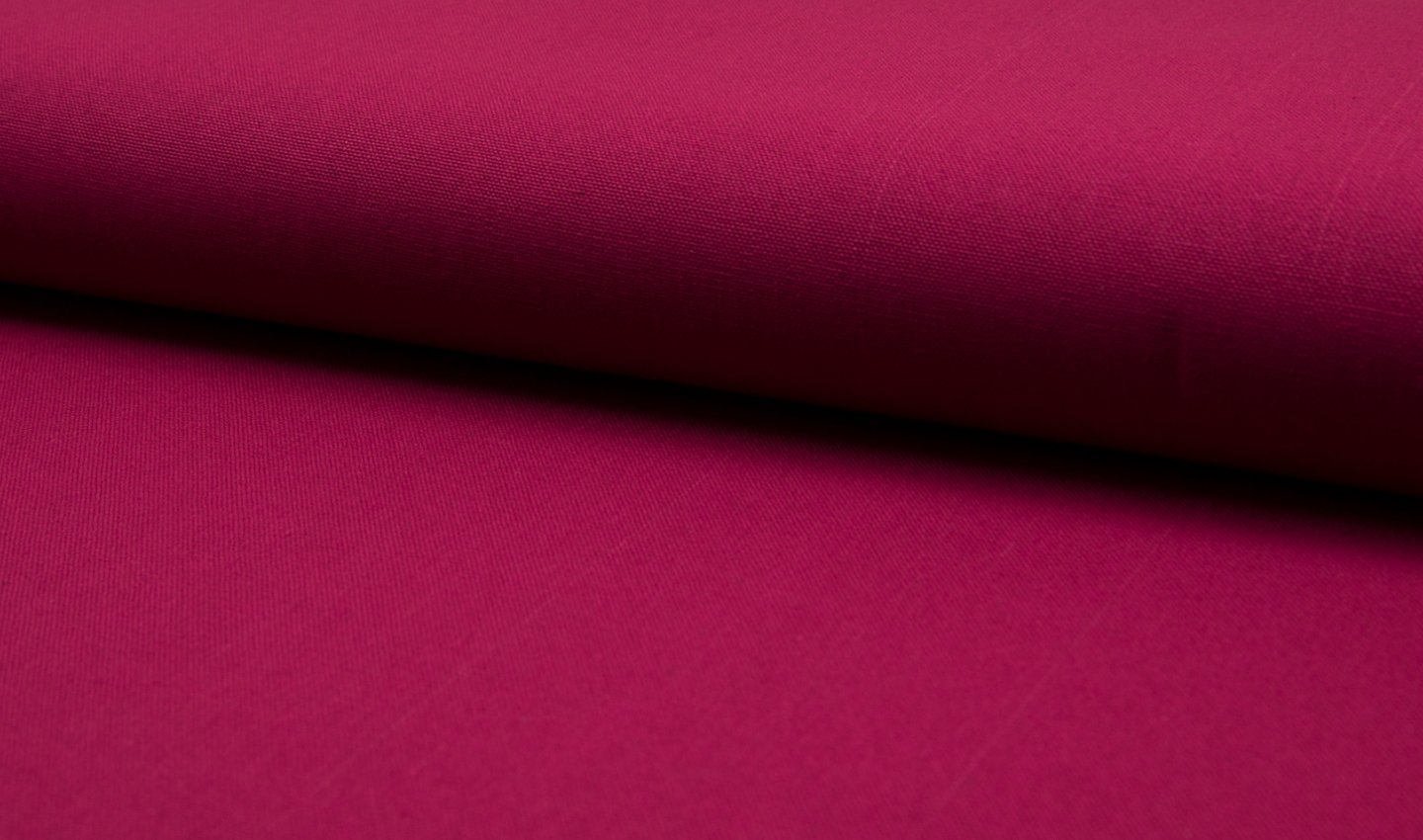 CRS VENDOR LTD. Luxury 100% Cotton Heavy Canvas Fabric Craft Material - DK WINE