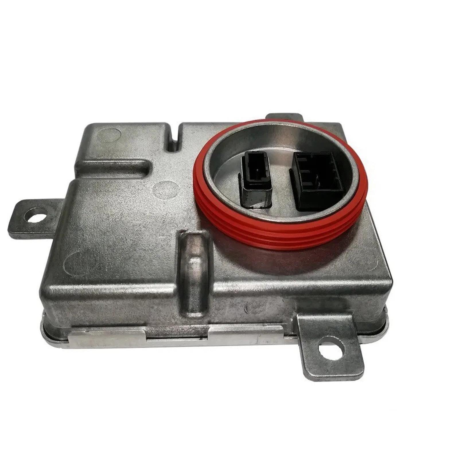 Balastro Unidad Control Xenón Faro para VW para Passat CC para Polo