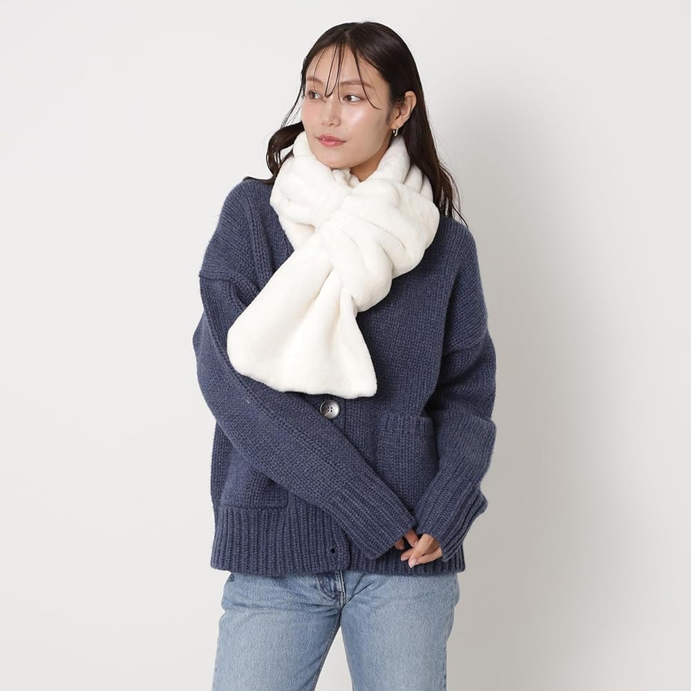 Amazon | [Paul&Joe] [ムーンバット] ACCESSOIRES(ポールアンド