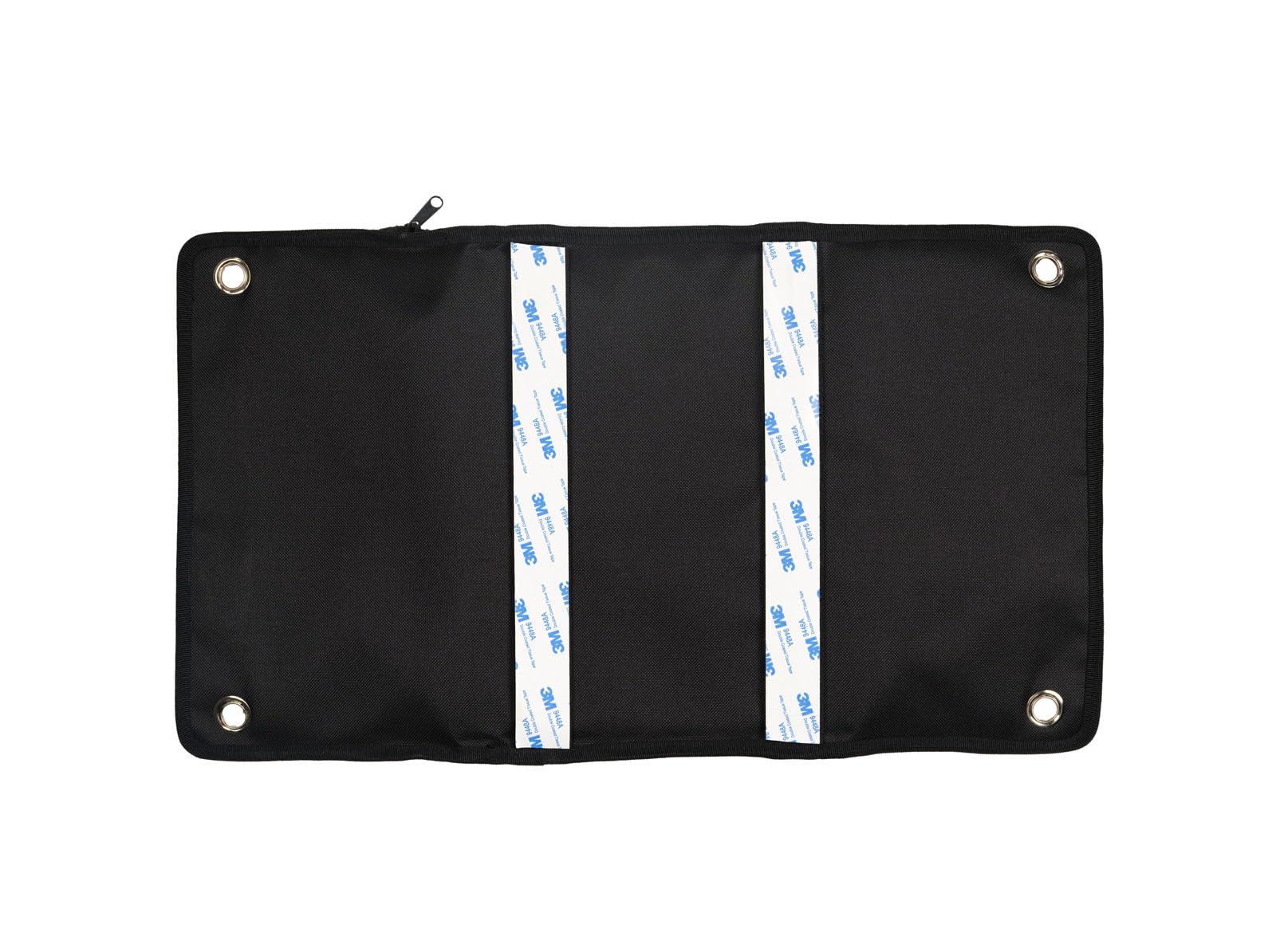 NANLITE GUTEK T-300 オーガナイザー付セット T-300_1489c9df-aeda-4755-9b78-